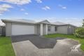 Property photo of 35 Fern Parade Griffin QLD 4503