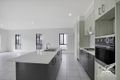 Property photo of 35 Fern Parade Griffin QLD 4503