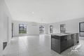 Property photo of 35 Fern Parade Griffin QLD 4503