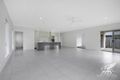 Property photo of 35 Fern Parade Griffin QLD 4503