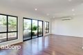 Property photo of 2 Gum Tree Drive Hope Valley SA 5090