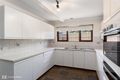 Property photo of 1 Gray Street Prospect SA 5082