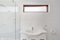 Property photo of 1 Gray Street Prospect SA 5082