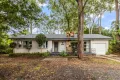 Property photo of 320 Mona Vale Road St Ives NSW 2075