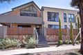 Property photo of 3/95 Highett Road Hampton VIC 3188