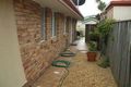 Property photo of 32 Notre Dame Court Varsity Lakes QLD 4227