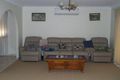 Property photo of 2 Warragamba Crescent Leumeah NSW 2560