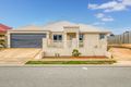 Property photo of 24 Arrino Parade Baldivis WA 6171