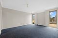 Property photo of 24 Arrino Parade Baldivis WA 6171