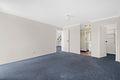 Property photo of 24 Arrino Parade Baldivis WA 6171