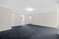 Property photo of 24 Arrino Parade Baldivis WA 6171