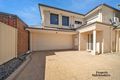 Property photo of 27D Burford Street Balga WA 6061