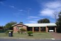 Property photo of 152 Scott Street Shoalhaven Heads NSW 2535