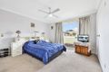 Property photo of 50 Dibar Drive Hillvue NSW 2340