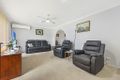 Property photo of 50 Dibar Drive Hillvue NSW 2340