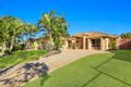 Property photo of 8 Carr Place Pelican Waters QLD 4551