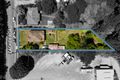 Property photo of 201 Lackey Road Moss Vale NSW 2577