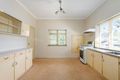 Property photo of 201 Lackey Road Moss Vale NSW 2577