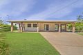 Property photo of 28 Carpentier Crescent Wagaman NT 0810