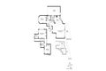 Property photo of 1/5 Yileen Court Ashwood VIC 3147