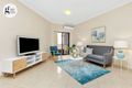 Property photo of 15/11-13 Calder Road Rydalmere NSW 2116