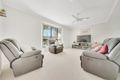 Property photo of 33 Col Brown Avenue Clinton QLD 4680