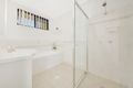 Property photo of 33 Col Brown Avenue Clinton QLD 4680