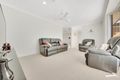 Property photo of 33 Col Brown Avenue Clinton QLD 4680