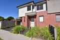 Property photo of 31 Jacaranda Avenue Cheltenham VIC 3192