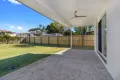 Property photo of 21 Lionel Street Nudgee QLD 4014