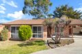Property photo of 12/36 Cromwell Circuit Isabella Plains ACT 2905