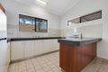 Property photo of 1/1 Gailes Court Marrara NT 0812