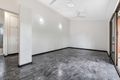 Property photo of 1/1 Gailes Court Marrara NT 0812