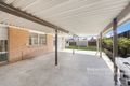 Property photo of 12 Iluka Avenue San Remo NSW 2262