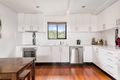 Property photo of 24B Robertson Street Coniston NSW 2500