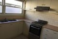 Property photo of 5/16 Westgarth Street Northcote VIC 3070