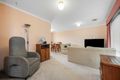 Property photo of 12 Montefiore Crescent Conder ACT 2906
