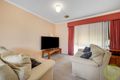 Property photo of 12 Montefiore Crescent Conder ACT 2906