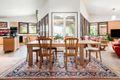 Property photo of 15 Kennedia Walk Aldinga SA 5173