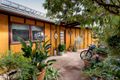 Property photo of 15 Kennedia Walk Aldinga SA 5173