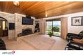 Property photo of 31 Moola Close Sandford TAS 7020