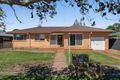 Property photo of 16 Lister Street Harristown QLD 4350