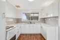 Property photo of 16 Lister Street Harristown QLD 4350