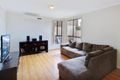 Property photo of 10 Hibiscus Circle Mount Annan NSW 2567