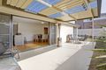 Property photo of 10 Hibiscus Circle Mount Annan NSW 2567