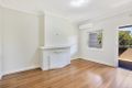 Property photo of 10/118 Milson Road Cremorne Point NSW 2090