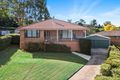 Property photo of 6 Eric Close Emu Plains NSW 2750