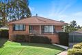 Property photo of 6 Eric Close Emu Plains NSW 2750