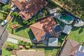 Property photo of 6 Eric Close Emu Plains NSW 2750