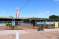 Property photo of 64 Clarendon Street Derby WA 6728